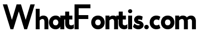 Velnica Extra Bold