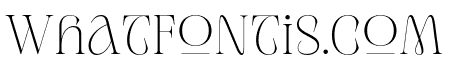 VeniceLaCorla