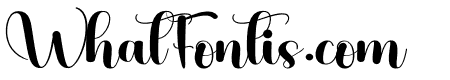 Vintage  Label