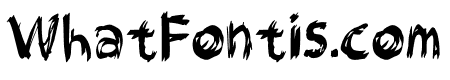 Woodikay