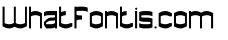 WORD DISCOVERER-Light