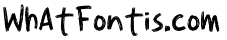 Writterine Regular