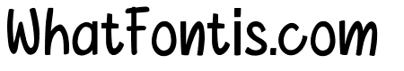 Yesterday Font