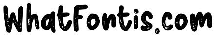 Yorksign