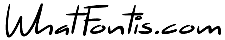 Youneri Italic