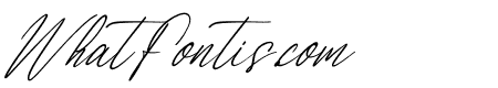 Yustinja Italic