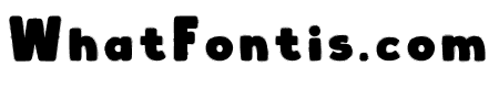 Zinnia Font Bold
