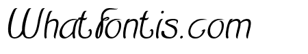 Restaurant Italic