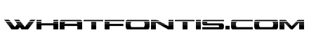 Classic Cobra Halftone