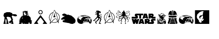 World of SciFi