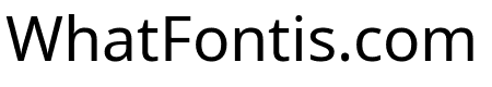 Noto Znamenny Musical Notation Regular