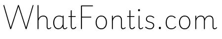 Playwrite DE Grund 100