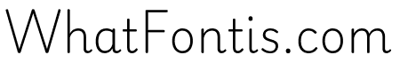 Playwrite DE Grund 200
