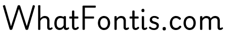 Playwrite DE Grund Regular