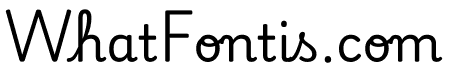 Playwrite ES Regular