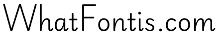 Playwrite FR Moderne 300