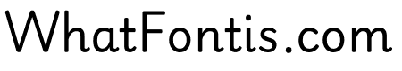 Playwrite GB J Regular