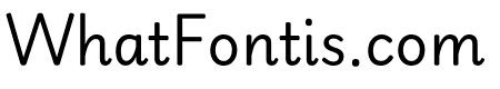 Playwrite GB S Regular