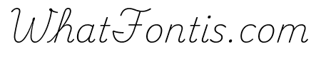 Playwrite IE 100