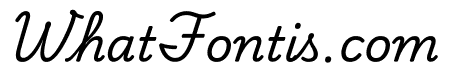 Playwrite IN Regular