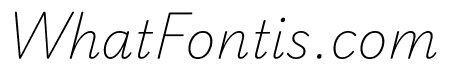 Playwrite IS 100