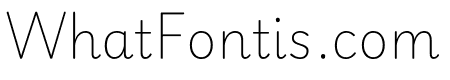 Playwrite IT Moderna 100
