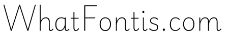 Playwrite NG Modern 100