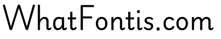 Playwrite NG Modern Regular