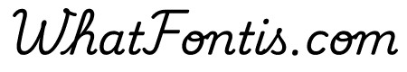Playwrite RO Regular