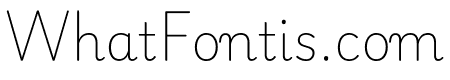 Playwrite US Modern 100