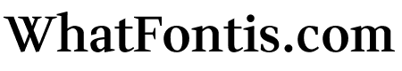 Wittgenstein 600