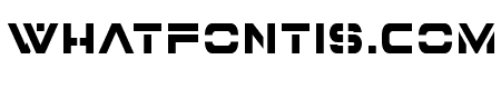 7th Service Condensed