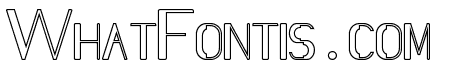 Slang Outfit Outline