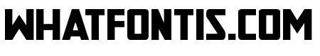 New Comic Title Expanded