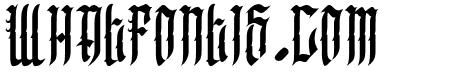GREENBULL