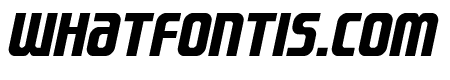 Lightsider Condensed