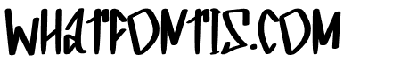 UPSTAIRS