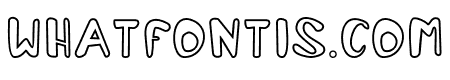 Lovenu Outline