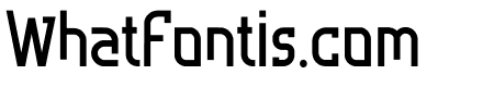 Pasify