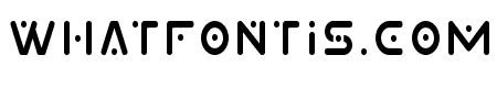 Planet X Condensed