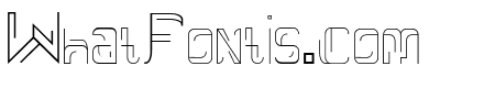 Linees Three