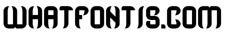 Achura