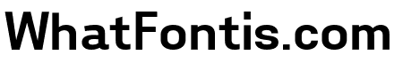 Aconit Bold