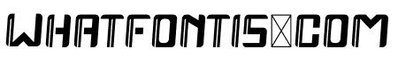Adefptex