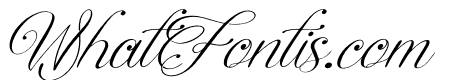 Adeglian Italic