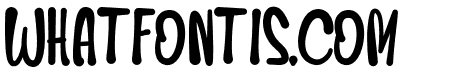 Adfuns