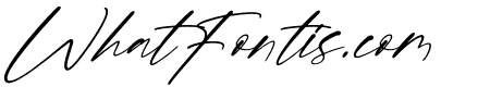Adorable Hillstore Italic