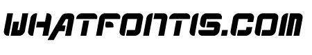 Afobex