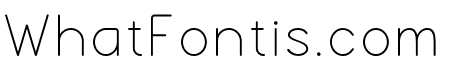 Aktual