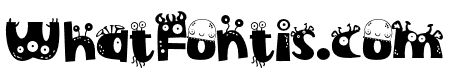 PN Alien Nation